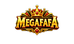 situs slot luar negeri terbaik